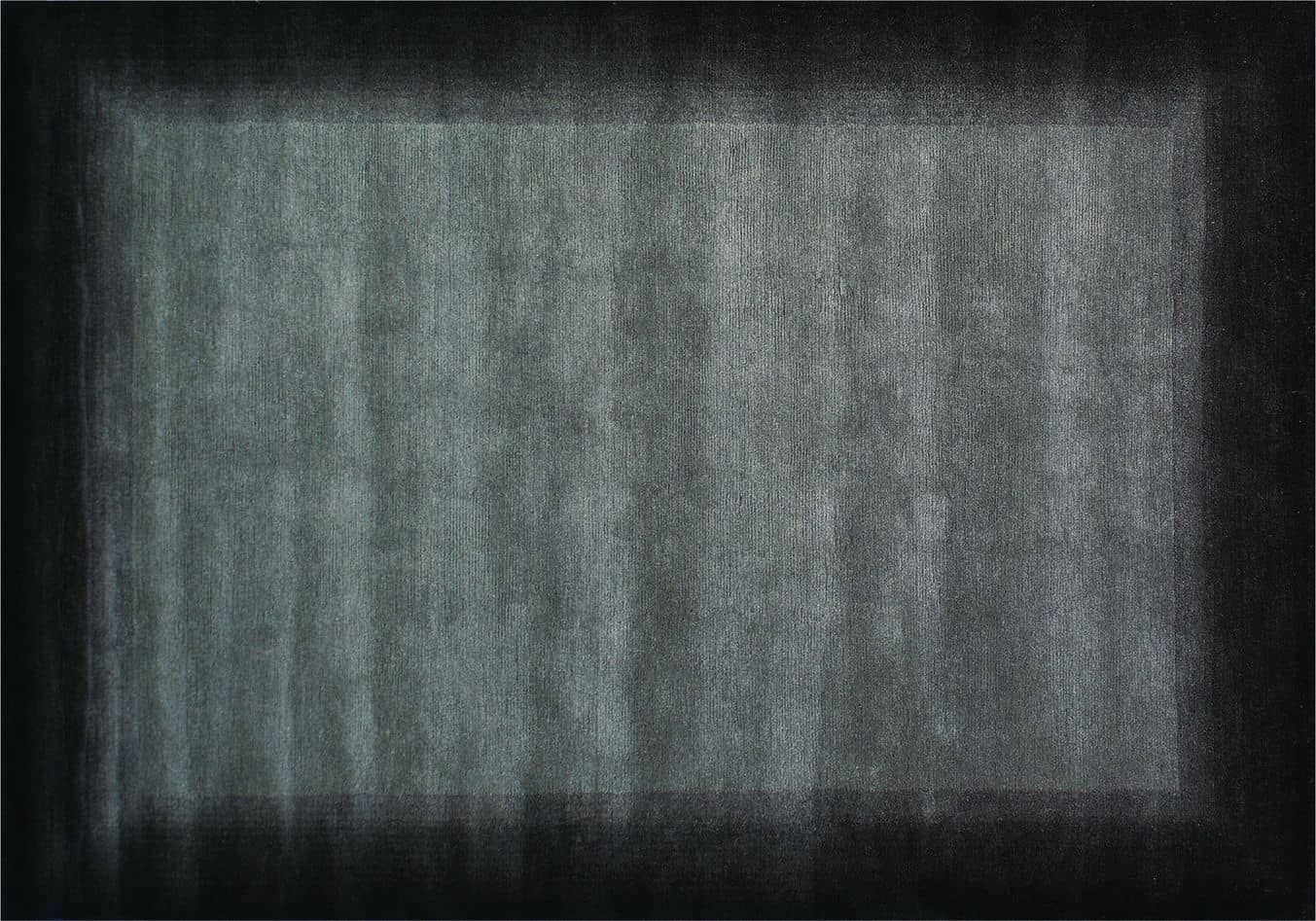 Nepalteppich VINCIANO TAMI, ca. 90x160cm