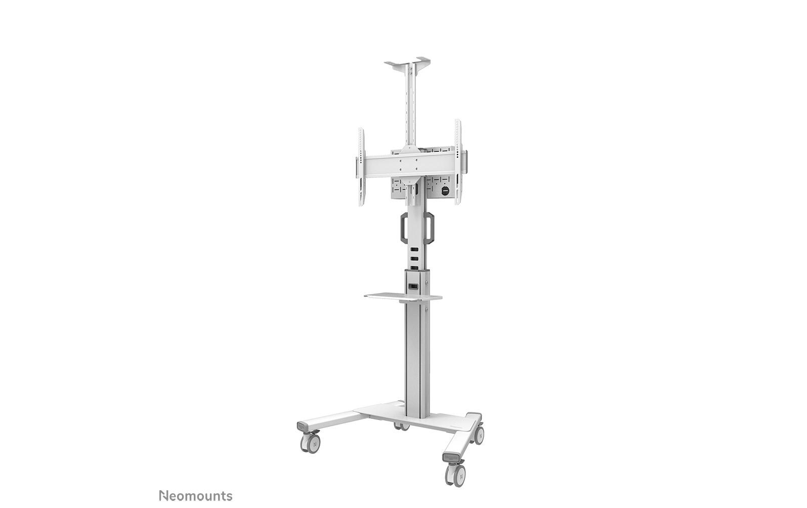 Video Kit AFLS-825WH1 WeissVideobar & Multimedia-Kit für FL50S-825 Wh1 - Weiss