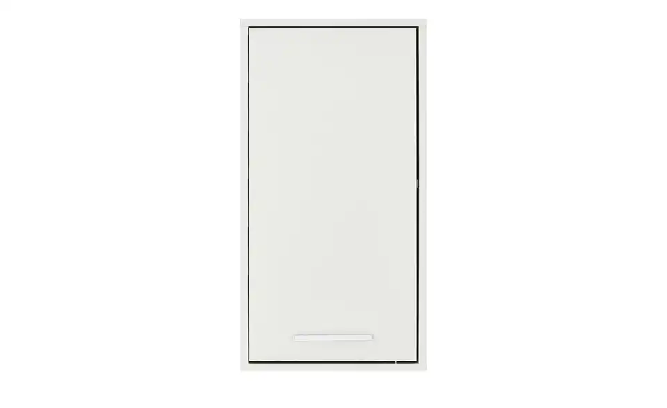 Hängeschrank Kaprun