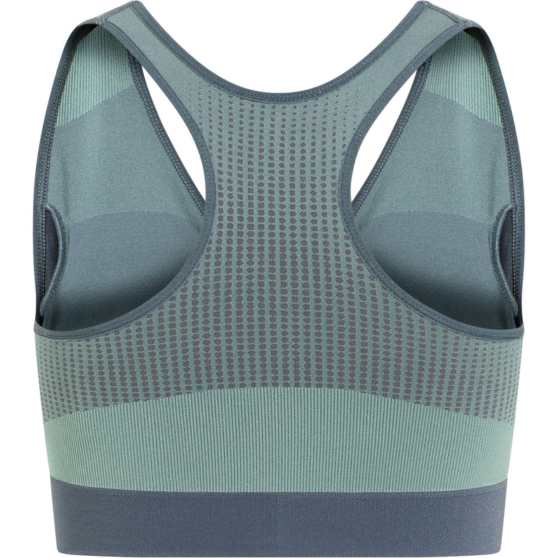 Odlo Damen Seamless High Sport BH