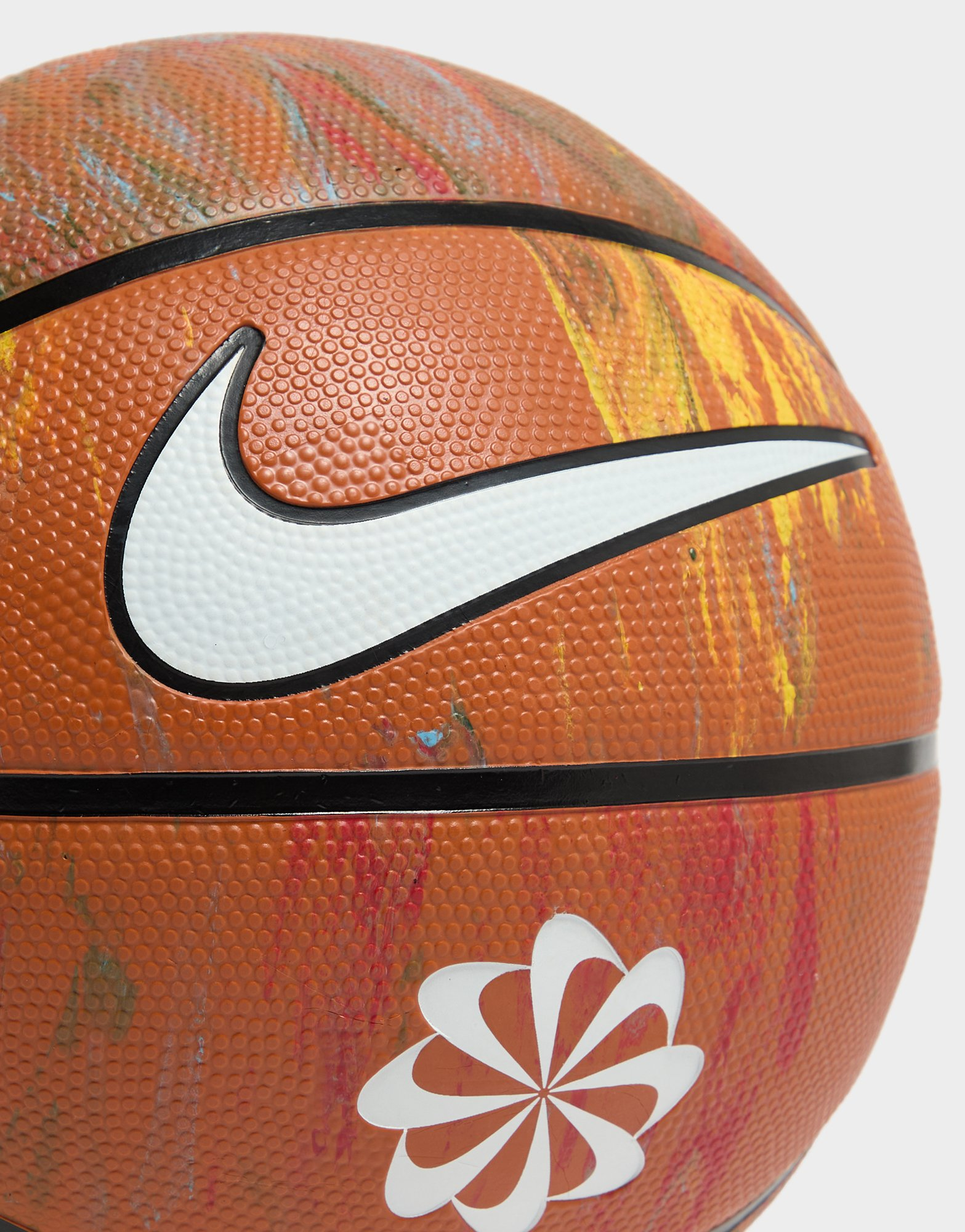 Nike Ballon de basketball Next Nature