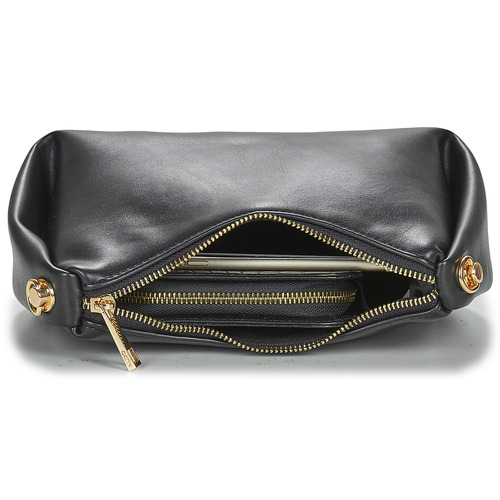 Aldo - ANNALERIA - Noir