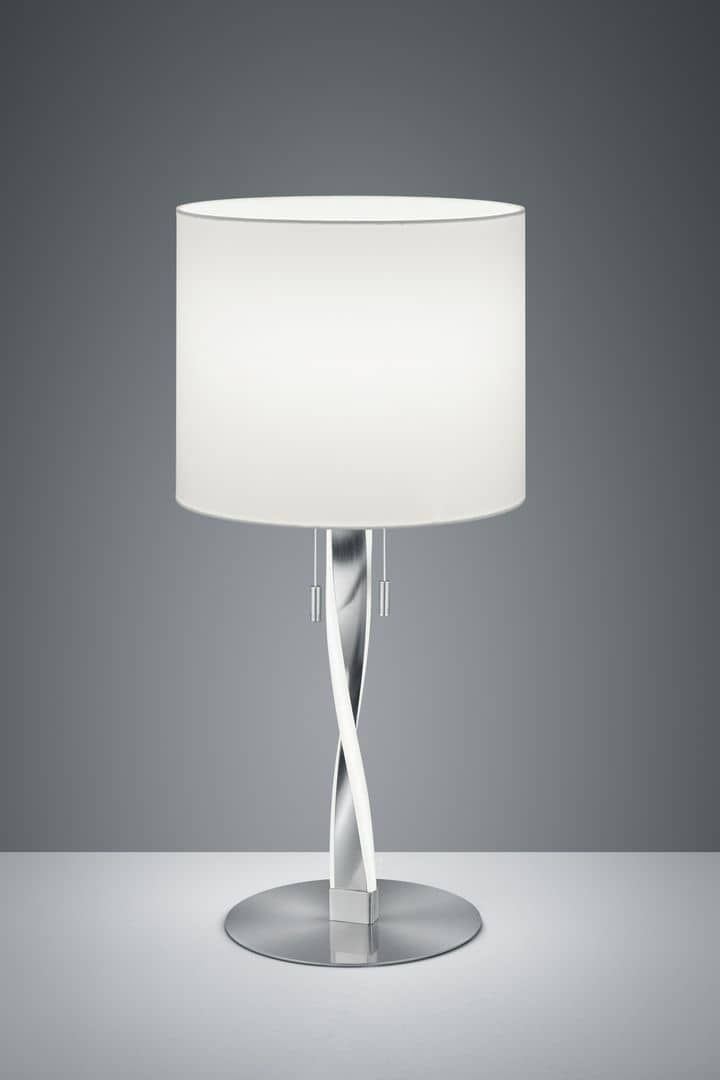 Led Tischleuchte 000769047201