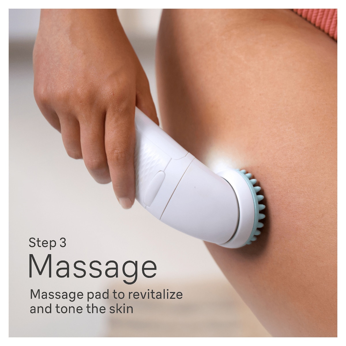 Braun Series 7 epilator SES7-081