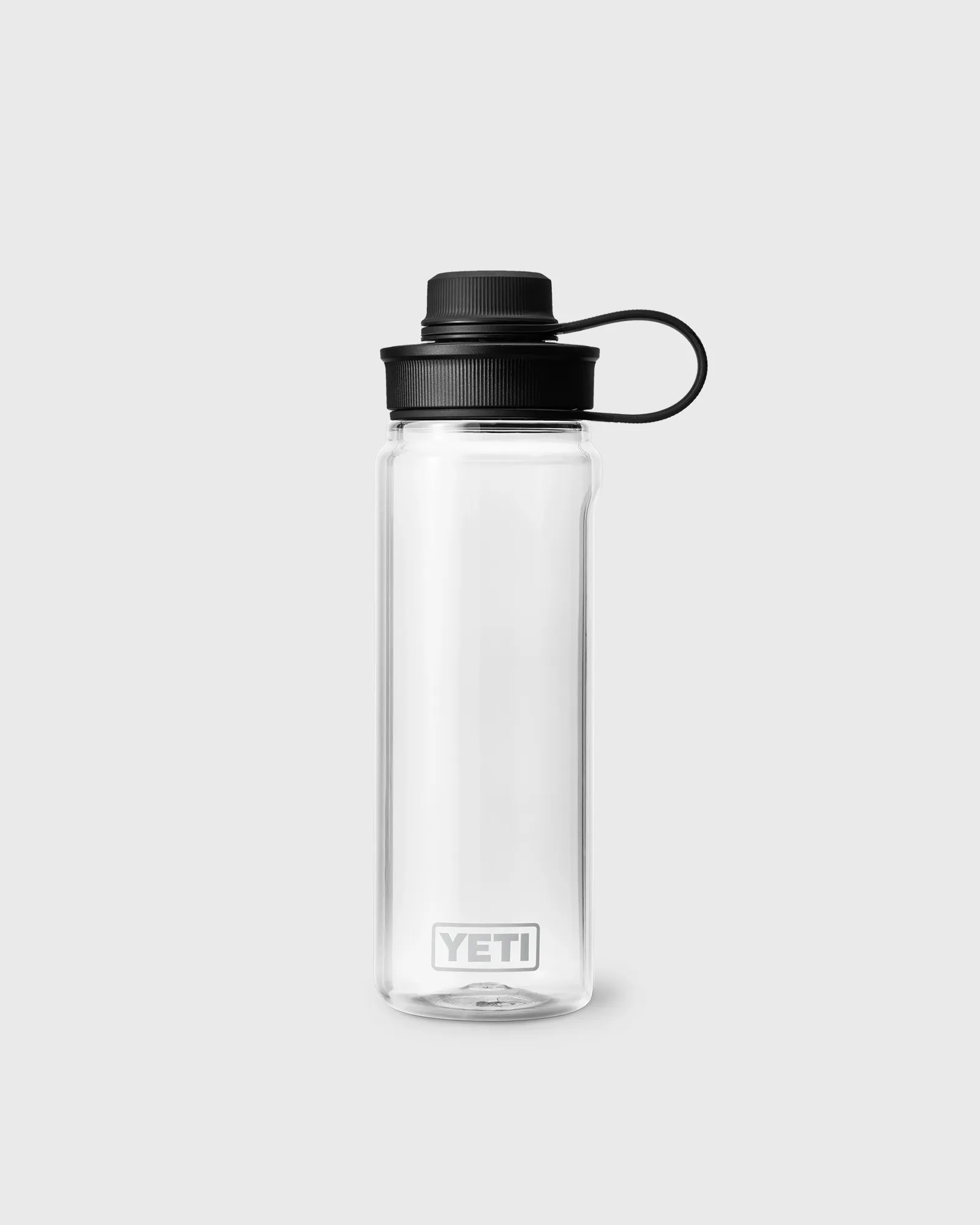 YETI Yonder Tether 750ml Water Bottle