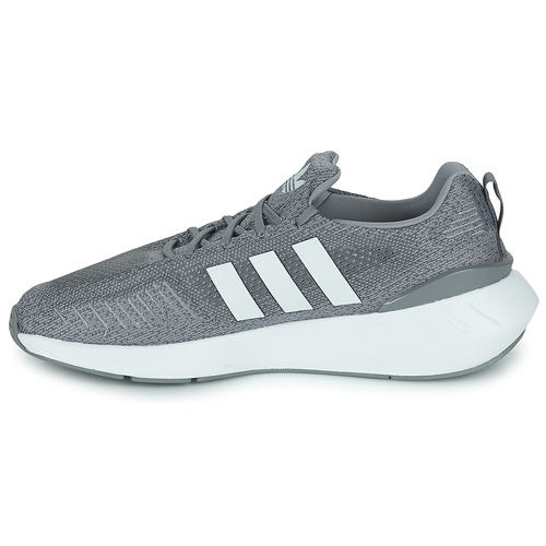 adidas Originals - SWIFT RUN 22 - Gris