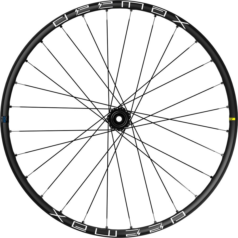 Mavic E-Deemax S 30 29