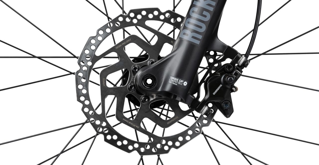 Radon Jealous AL 8.0 kaufen | Bike-Discount