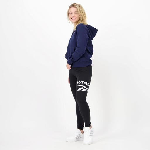 Leggings Reebok