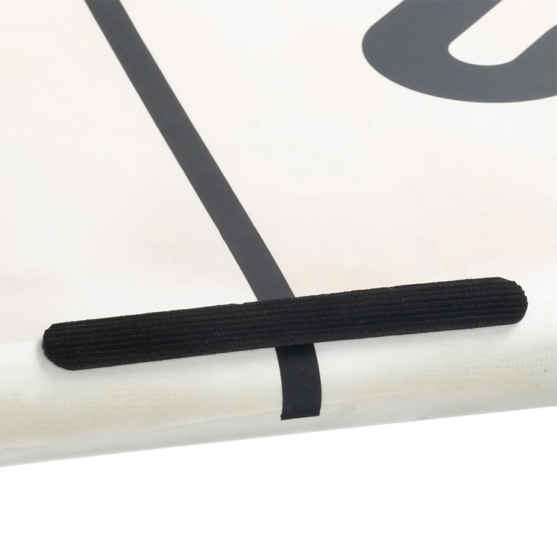 Planche de wingfoil slingshot wing craft v3