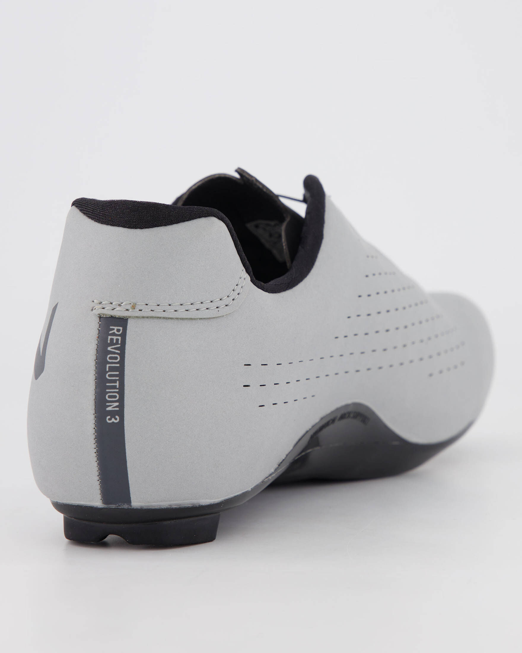 Northwave| Herren Rennradschuhe REVOLUTION 3