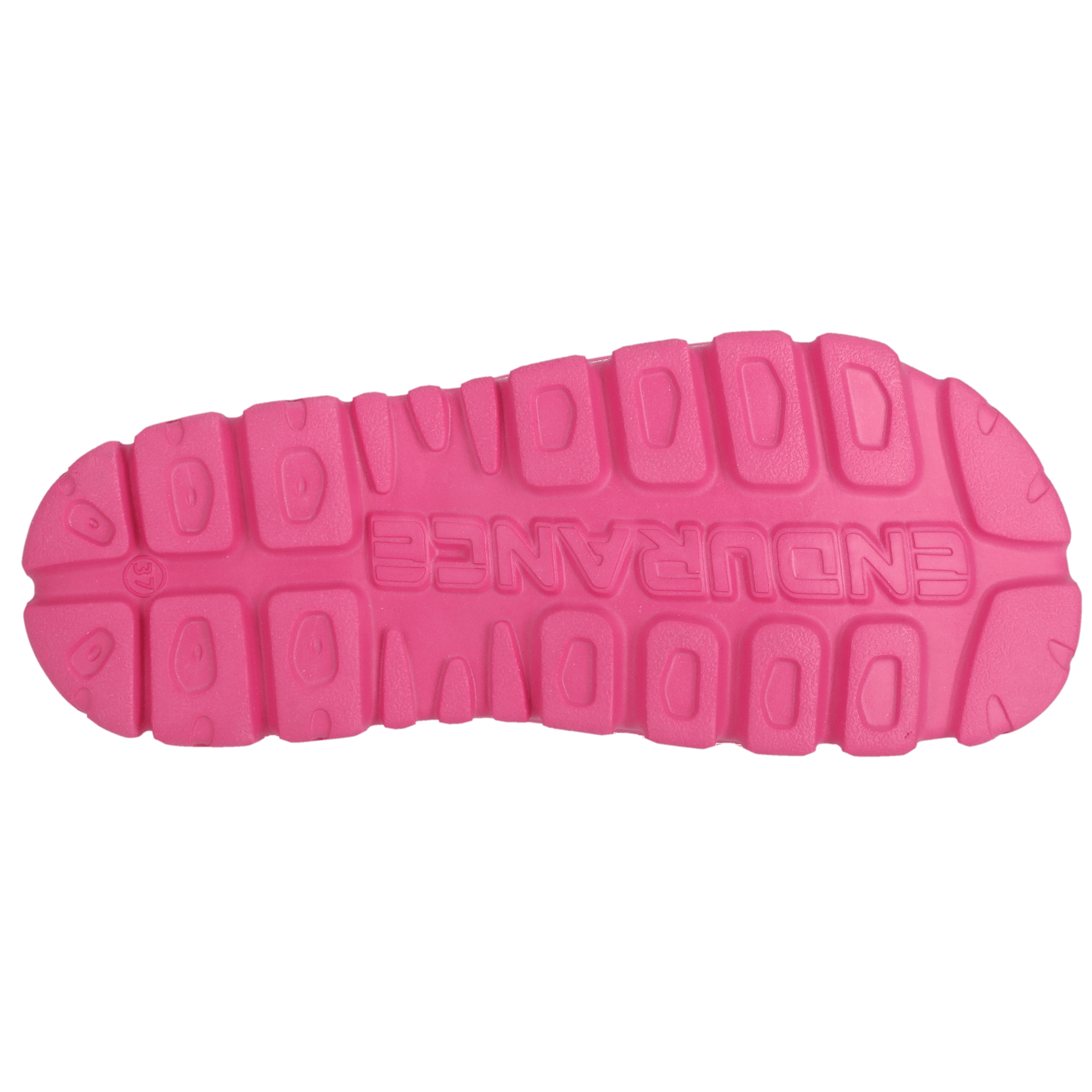Endurance Toopina Pool Sandal - Tøfler og slippers