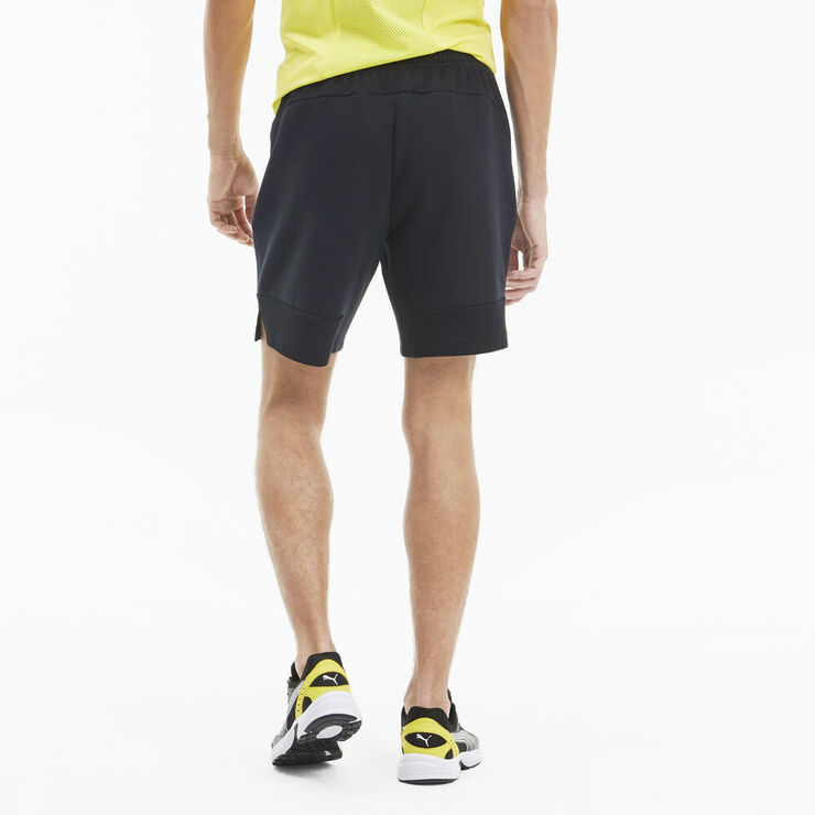 Puma Evostripe 8