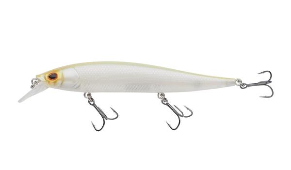 Leurre coulant Berkley Dex Stunna Twitchbait 11cm (14g)