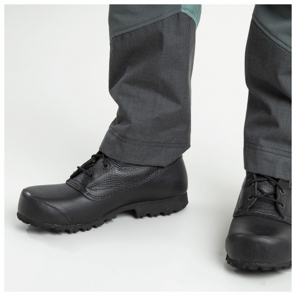 Lundhags - Women's Makke Pant - Pantalon de trekking