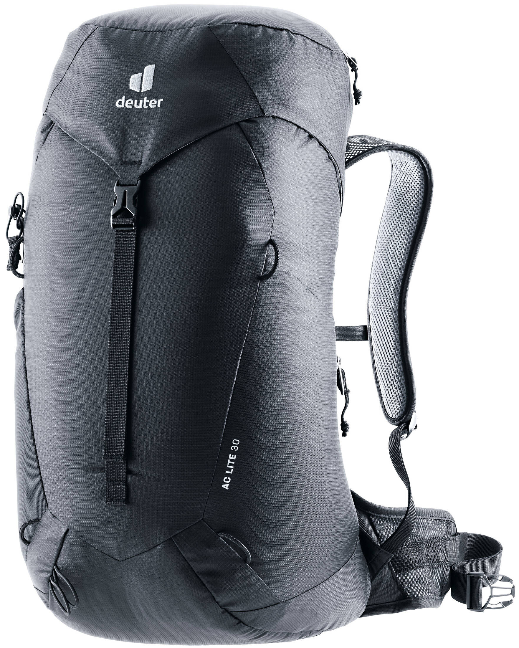 deuter| Wanderrucksack AC Lite 30