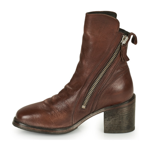 Moma - NANINI - Marron