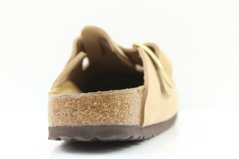 Birkenstock Pantoletten