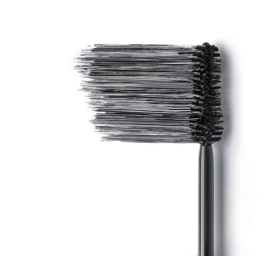 L'Oréal - Paradise Extatic Mascara