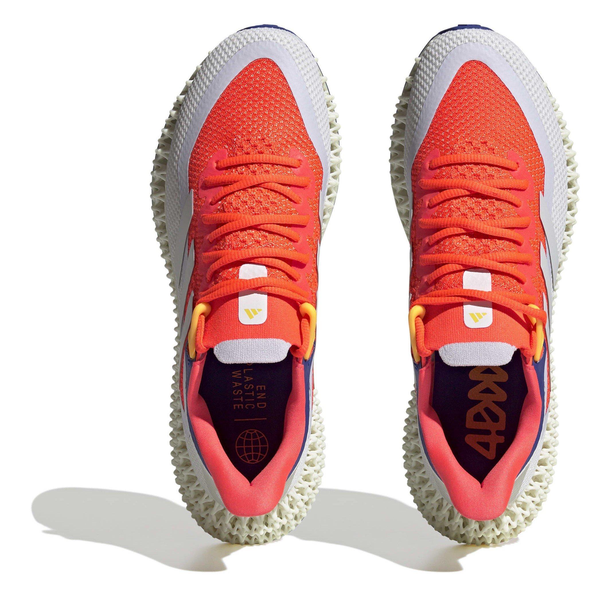 adidas 4D FWD 2 Running Shoes Adults
