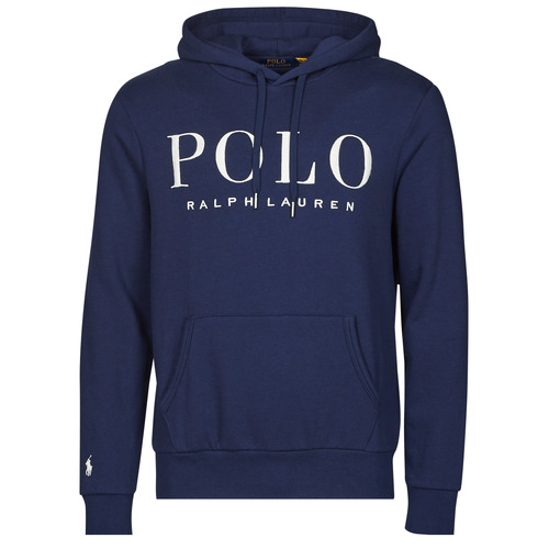 Polo Ralph Lauren - G221SC35 Marino