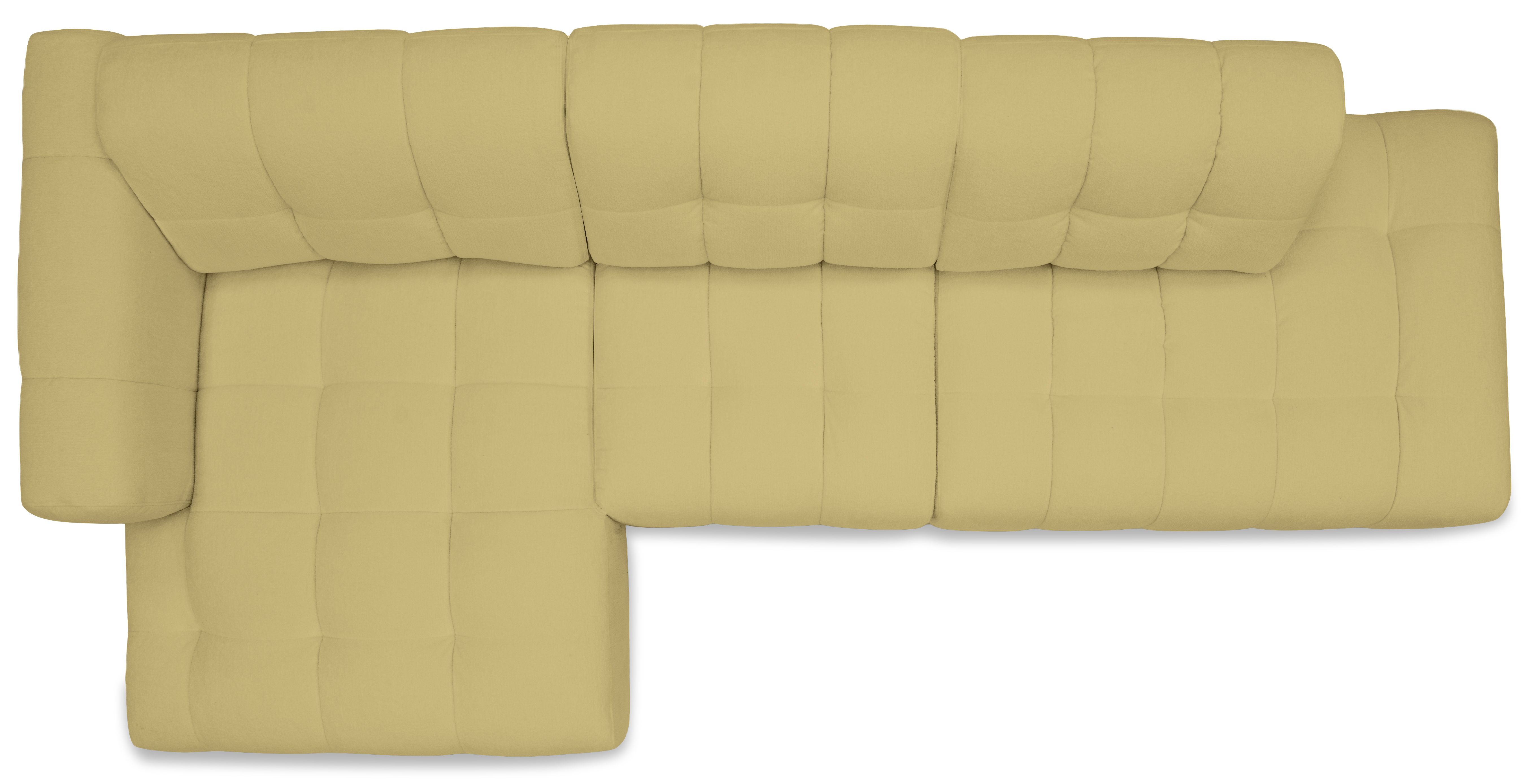 Loungebank Toronto
