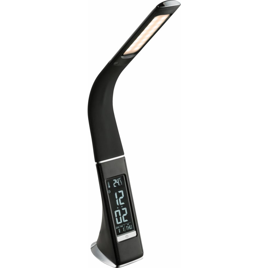 LED-Tischleuchte Tim