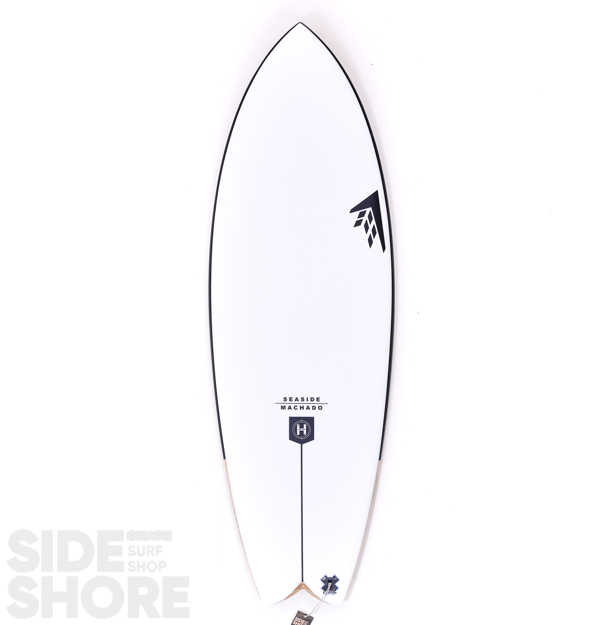 Firewire Seaside - 5'4 x 20 5/8