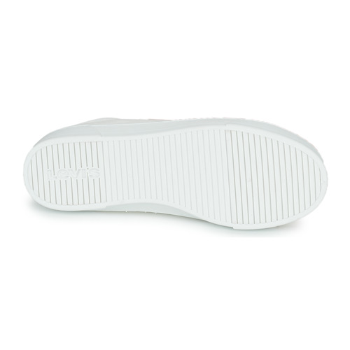 Levi's - MALIBU 2.0 - Blanc