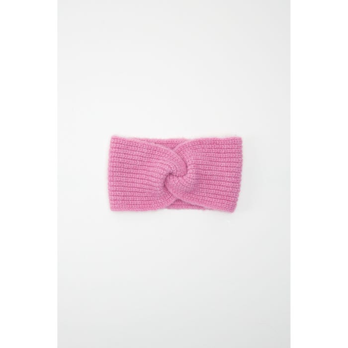 Veritas-Kids haarband uni