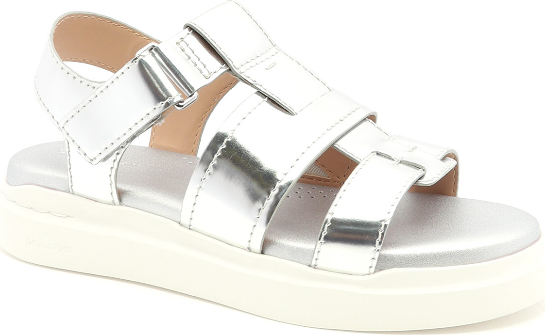 76936 COLE HAAN