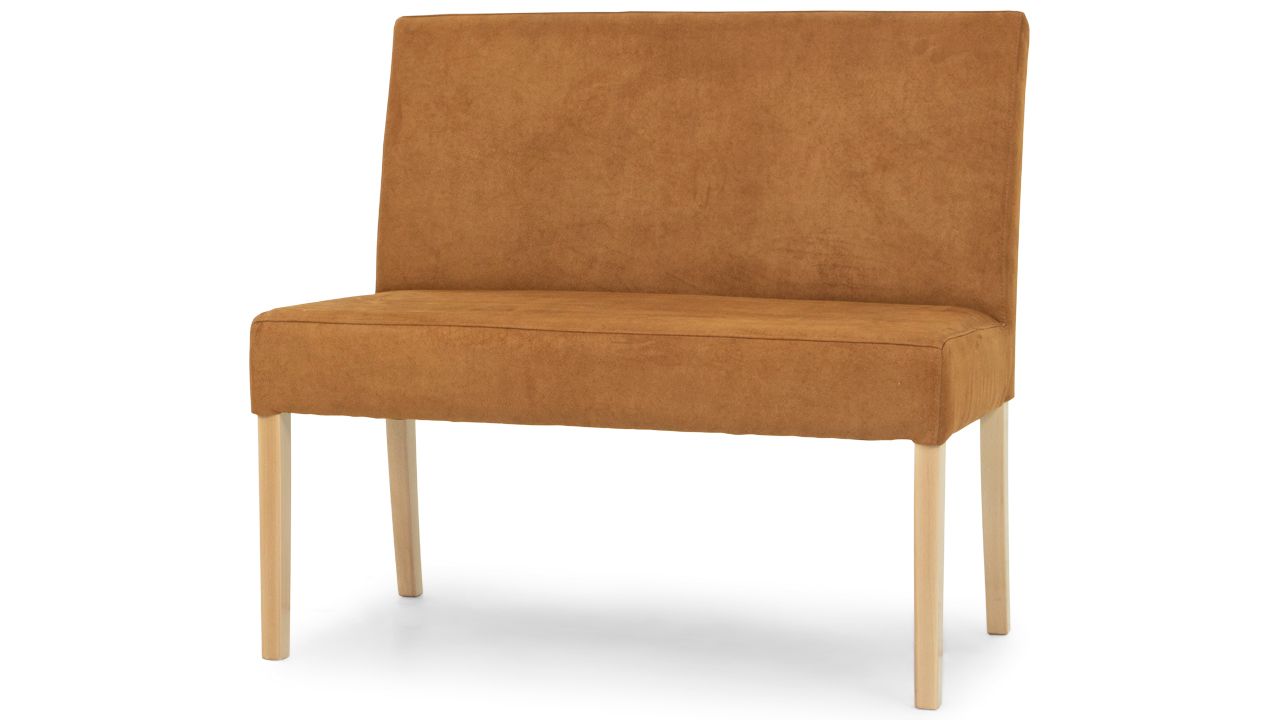 Eettafelbank Vincenzo D60 x H90 cm