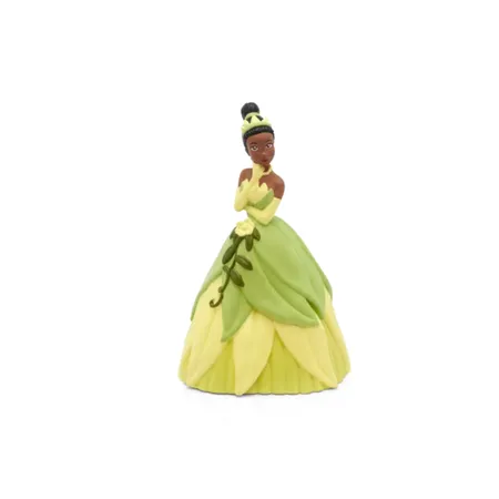 tonies® Hörfigur -Disney: Küss den Frosch