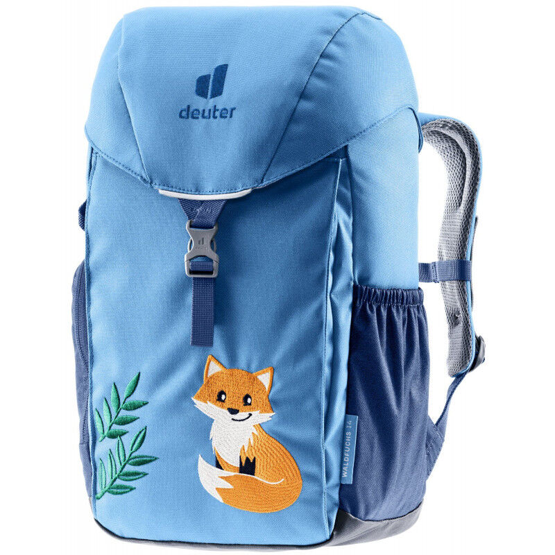 Waldfuchs 14 - Sac à dos randonnée enfant