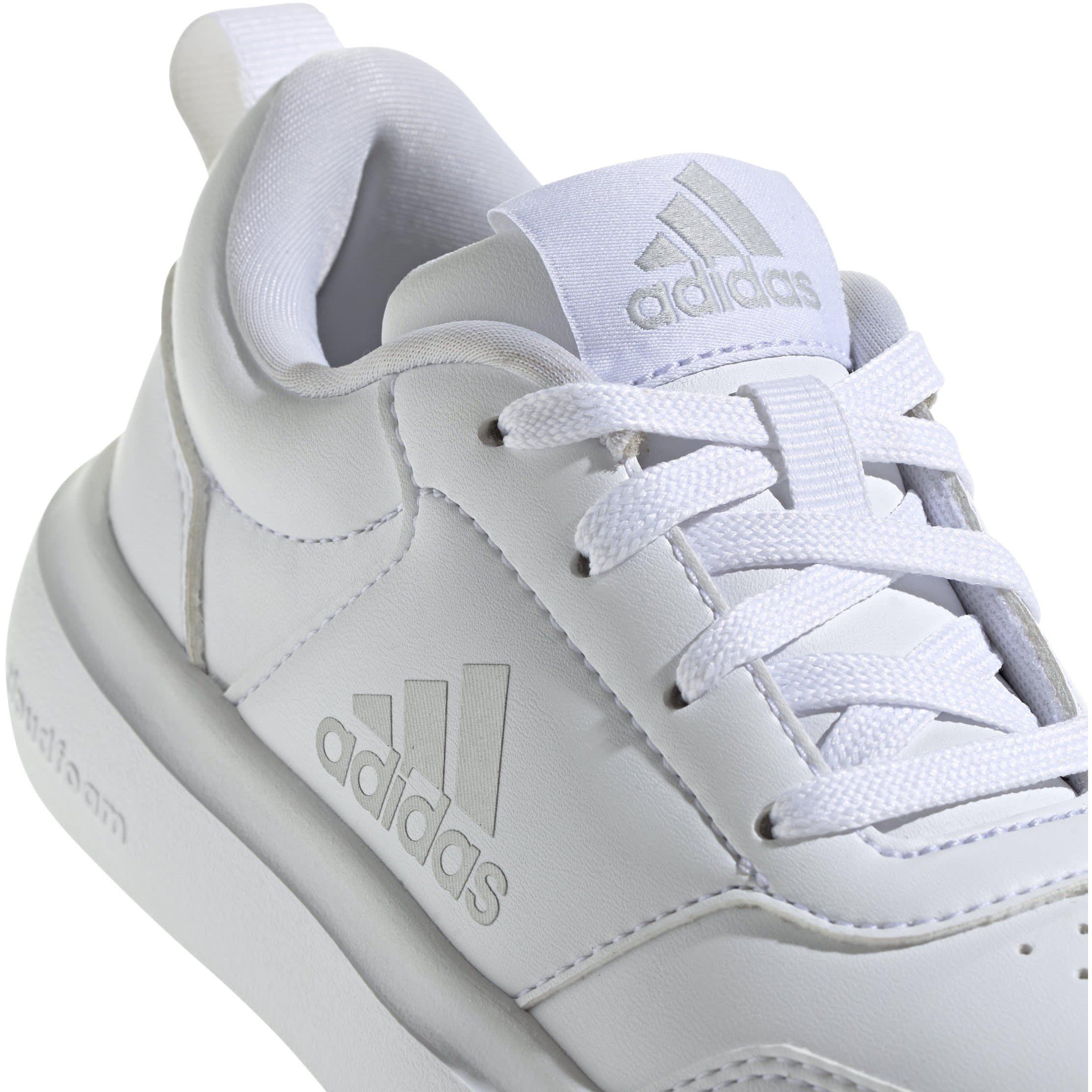 adidas Park ST Shoes Juniors
