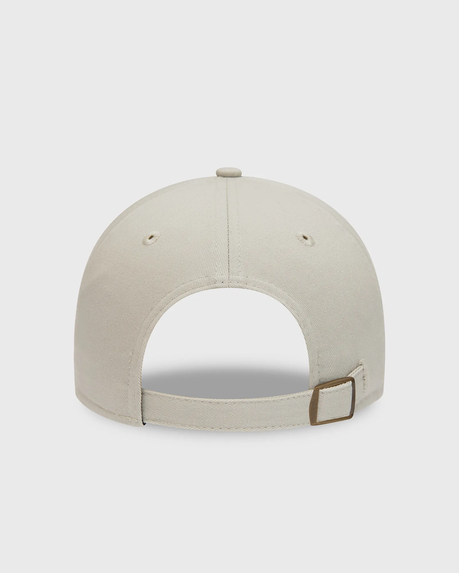 New Era LEAGUE ESS 9TWENTY NEW YORK YANKEES