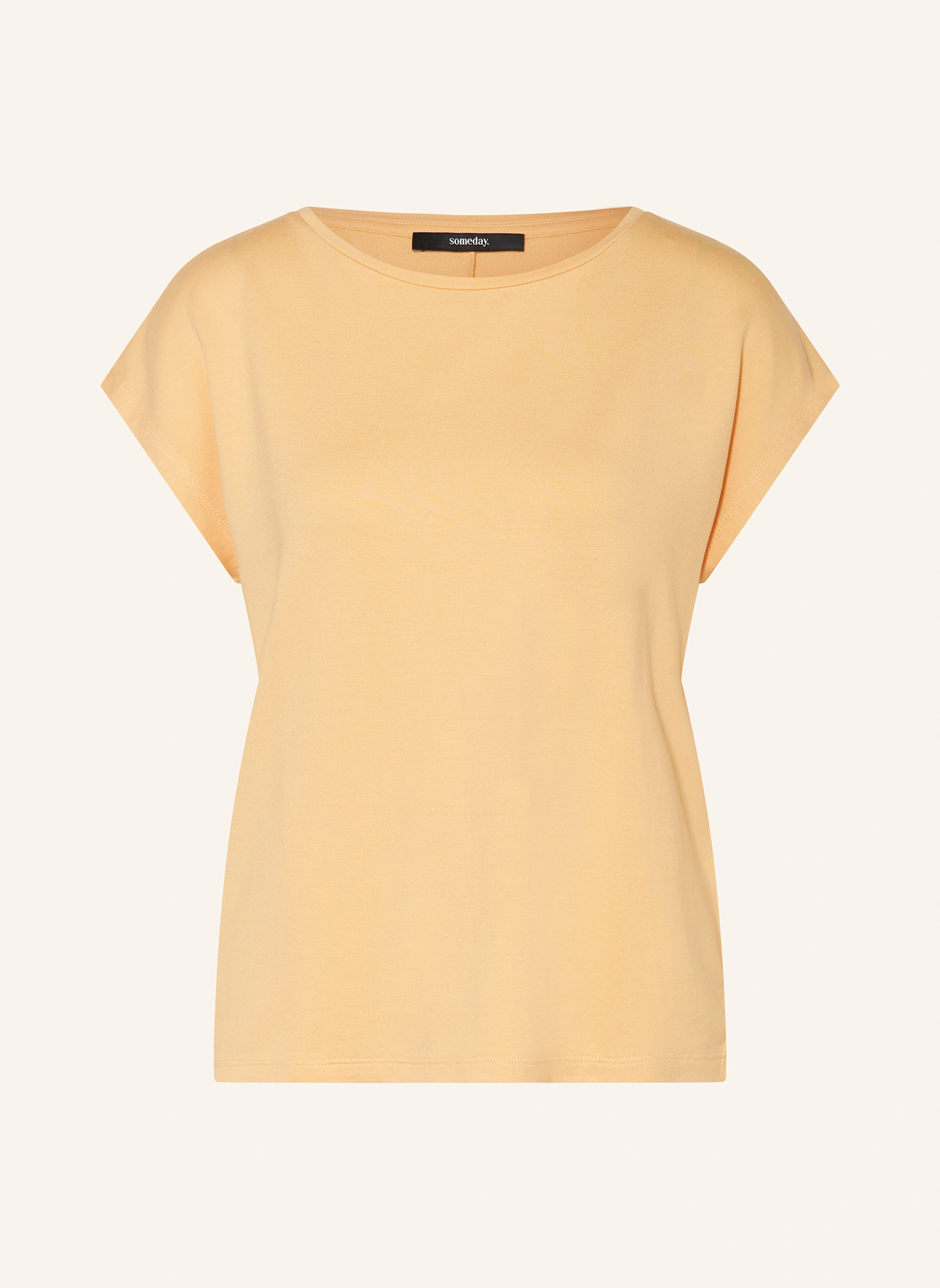 someday T-Shirt KAMIE