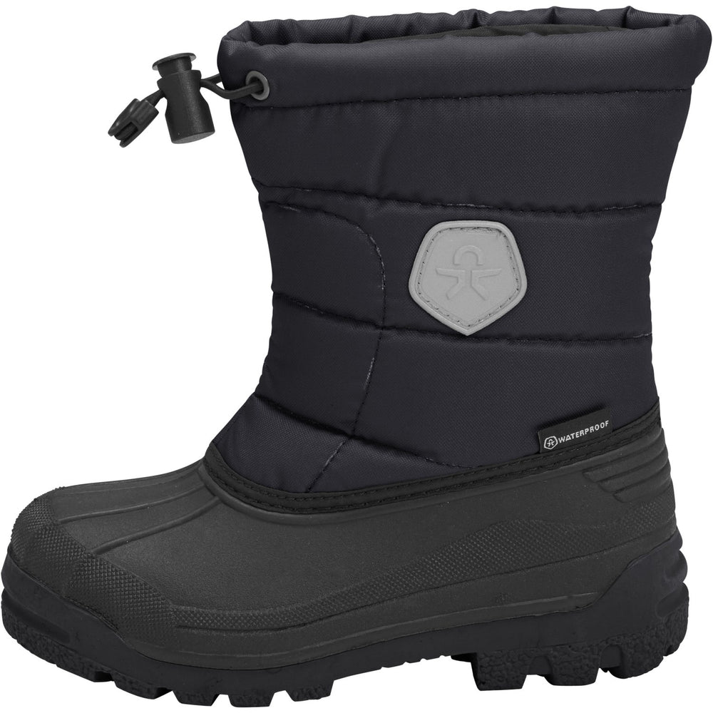 Køb Color Kids Phantom Støvler Waterproof