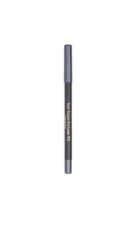 John van G Eyeliner Soft Touch 95 1 stuk
