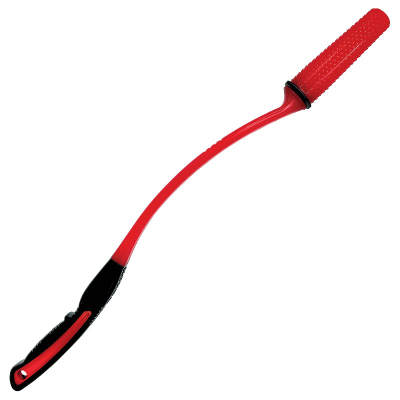 Kong Signature Throw M