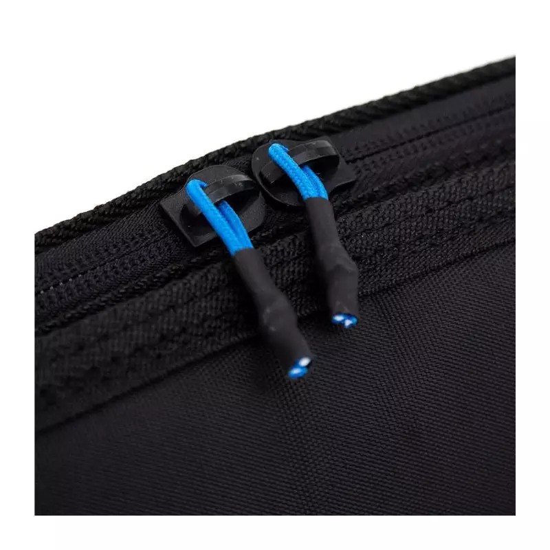 Housse Surf FCS Day All Purpose 5,6 Black