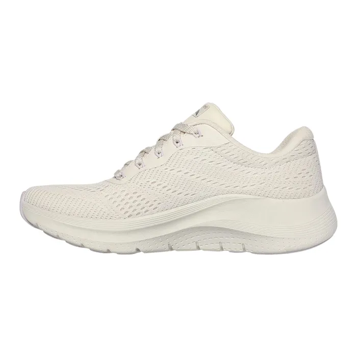 Skechers Arch Fit 2.0 - Big League Sneakers Dames