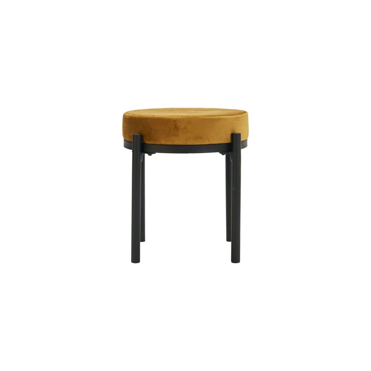 House Doctor kruk Lao olive Dark Olive