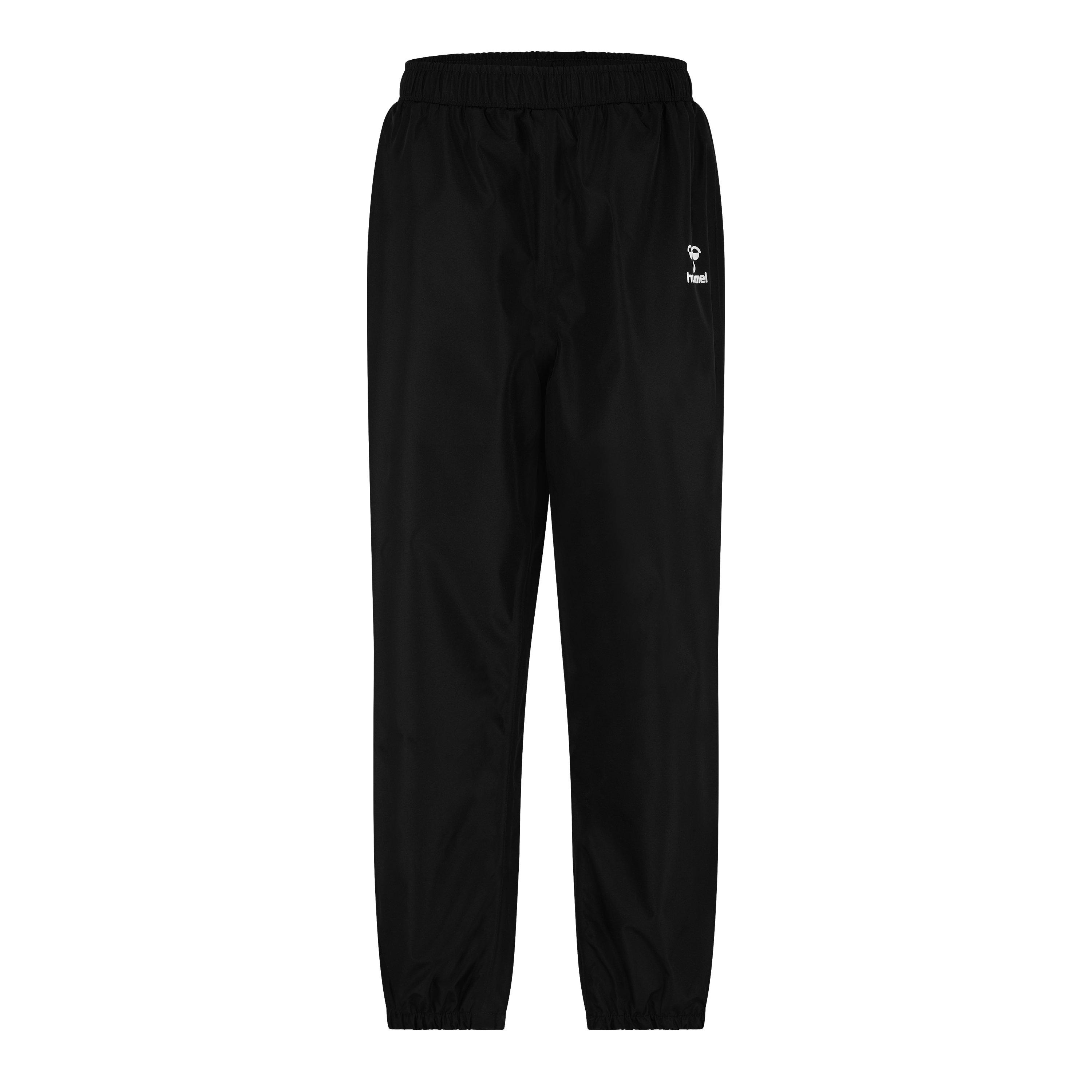 Hummel Nessie Tracksuit Set Juniors