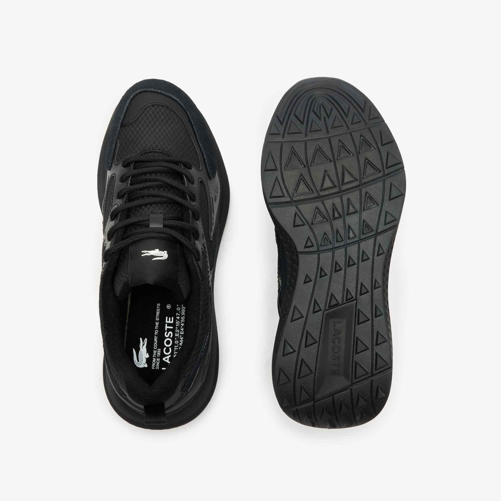 Lacoste Running Trainers