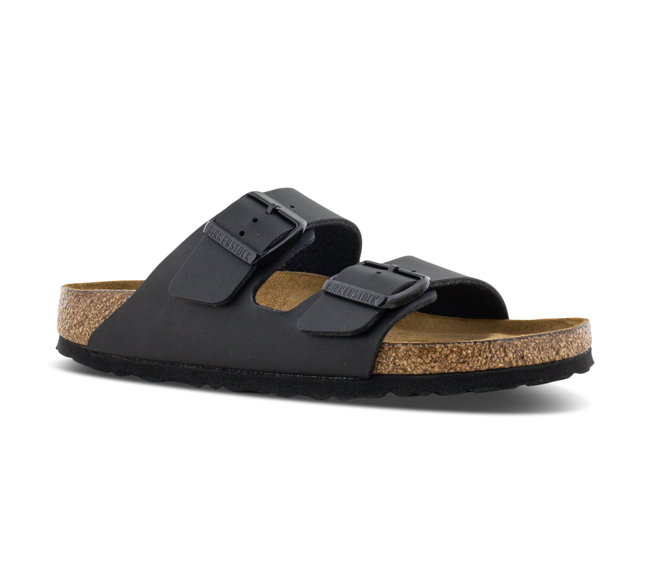Birkenstock Arizona - Offene Hausschuhe
