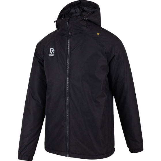 Robey Crossbar Allround Jacket Kids