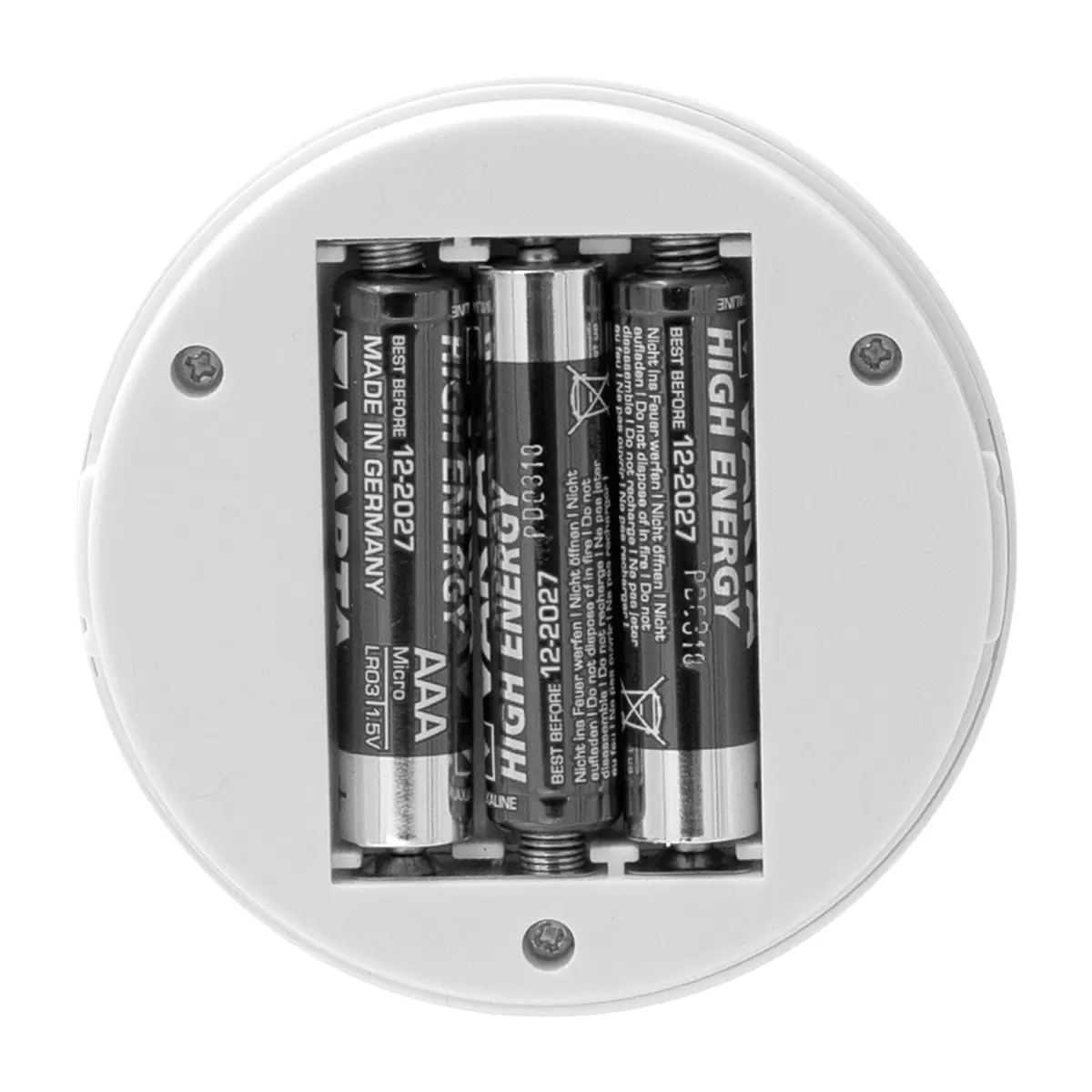 Power-LED-Lichtball Handy Lux Light Ball