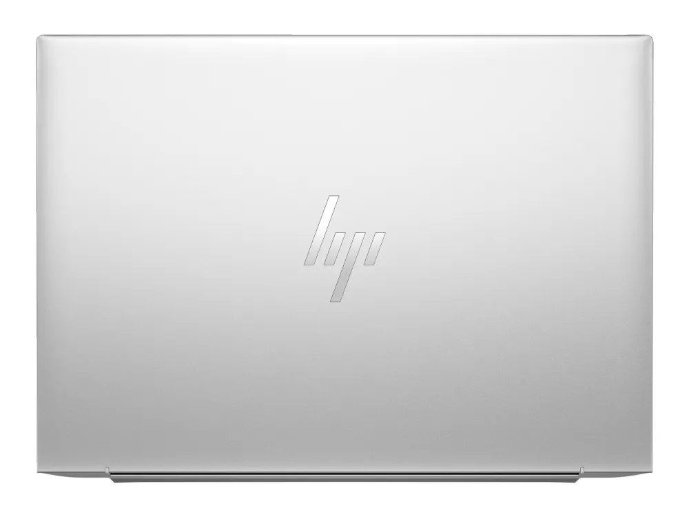 HP EliteBook 845 G11 Notebook - AMD Ryzen 5 Pro - 8640HS / op til 4.9 GHz - Win 11 Pro - Radeon 760M - 16 GB RAM - 512 GB SSD NVMe, TLC - 14