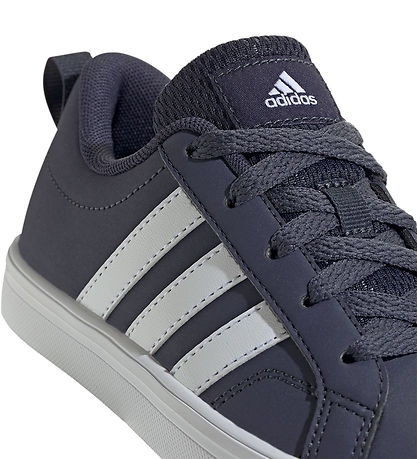 adidas Performance Schuhe - VS Pace 2.0 - Navy/Weiß